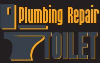 plumbing repair toilet